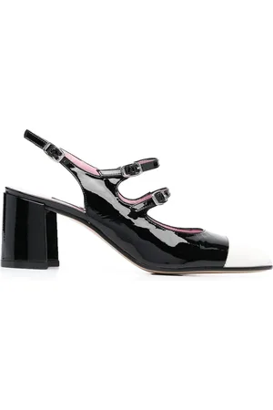 Carel Zapatos De Salón