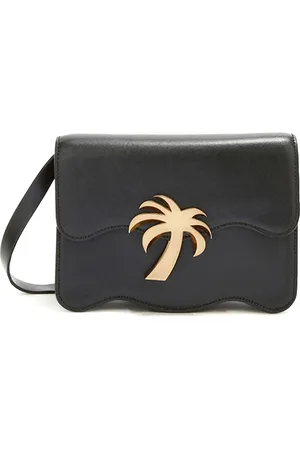 Palm Angels Bolsa Bandolera