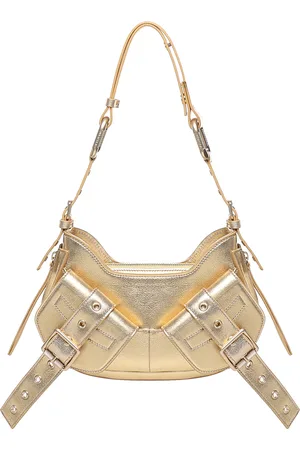 BIASIA Bolsa De Hombro