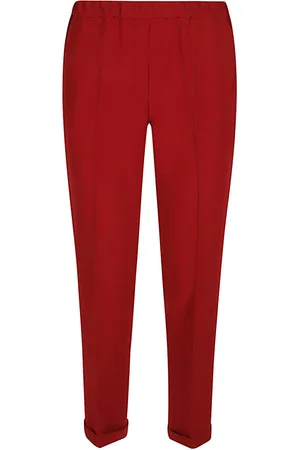 ALBERTO BIANI Pantalón Casual