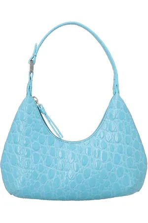 By Far Bolsa De Hombro