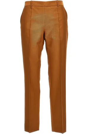 ALBERTO BIANI Pantalón Casual