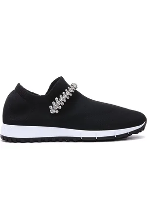 Jimmy Choo Zapatillas