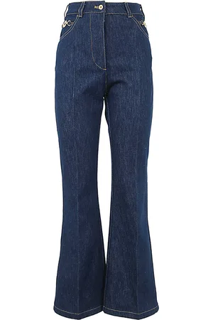 Patou Pantalón Casual