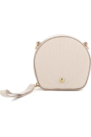 See by Chloé Bolsa Bandolera