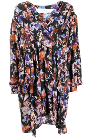 IRO Vestido Corto