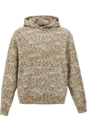 STAMPD Sudadera