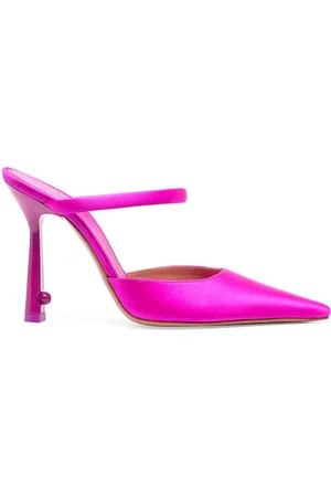 OFF-WHITE Zapatos De Salón