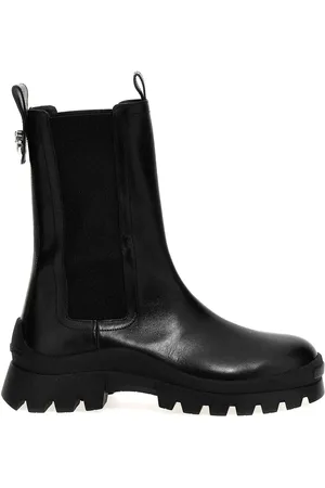 Dsquared2 Botines