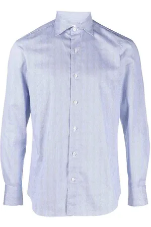 Finamore Camisa