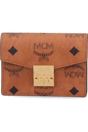 MCM Carteras Y Monederos