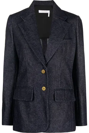 Chloé Blazer