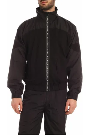 Alexander McQueen Chaqueta Casual