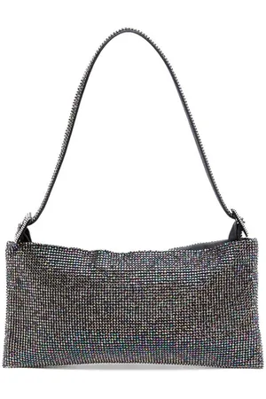 BENEDETTA BRUZZICHES Bolsa Bandolera