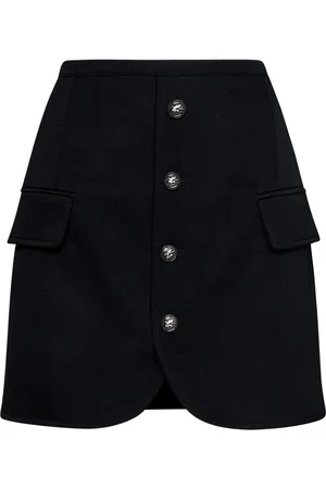 Etro Minifalda