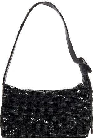 BENEDETTA BRUZZICHES Bolsa De Hombro