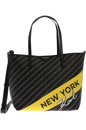 Karl Lagerfeld Bolso Shopping