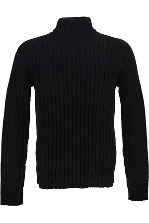Ten Cate Suéter Cuello Redondo