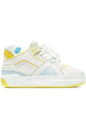 JUST DON Zapatillas