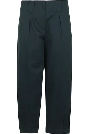 Kenzo Pantalón Casual