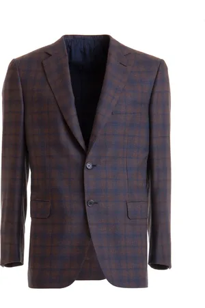 BRIONI Blazer
