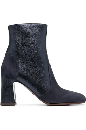 Chie Mihara Botines