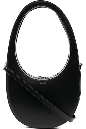 COPERNI Bolsa Bandolera