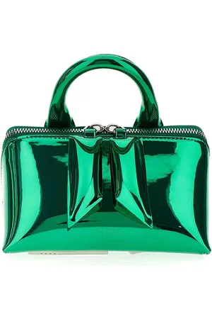 The Attico Bolso Shopping