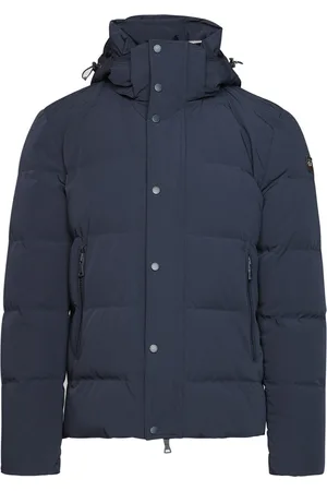 Paul & Shark Chaqueta Alcochada