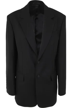 Filippa K Blazer