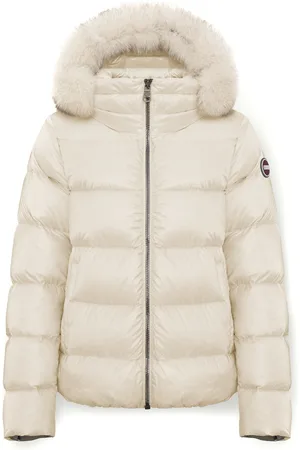 Colmar Chaqueta Alcochada