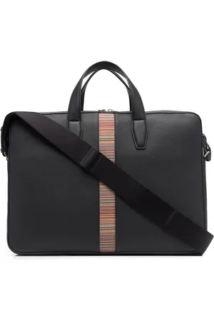 Paul Smith Bolso Para El Trabajo