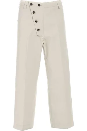 Kenzo Pantalón Casual