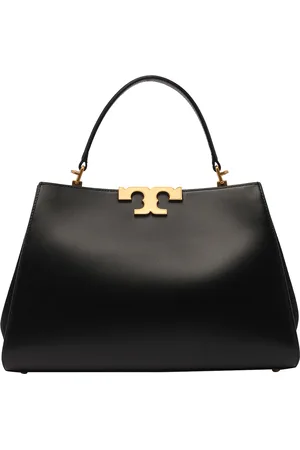 Tory Burch Bolso Shopping