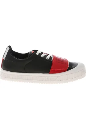 GCDS Zapatillas