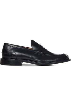 TRICKERS Mocasines