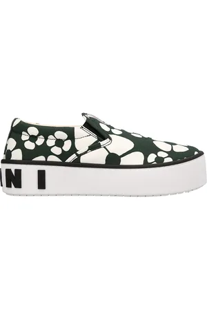 Marni Zapatillas