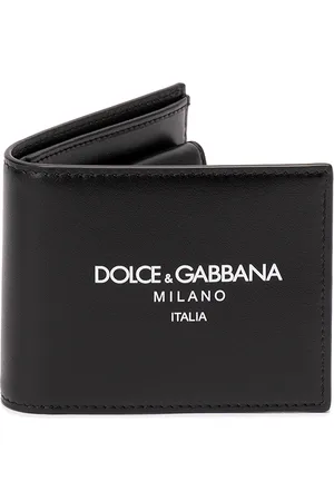 Dolce & Gabbana Carteras Y Monederos
