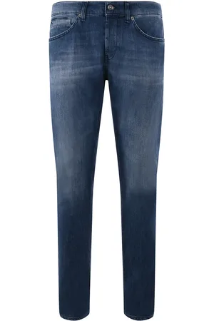 Dondup Vaqueros Pitillos
