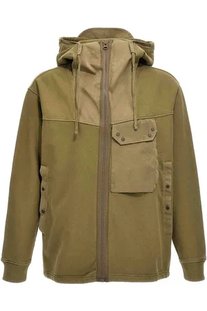 Ten Cate Sudadera