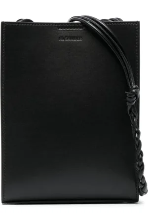 Jil Sander Bolsa Bandolera