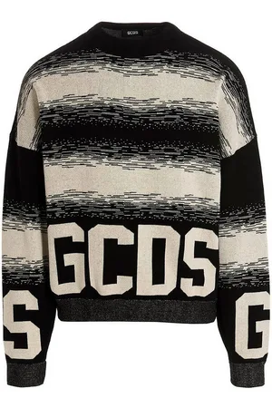 GCDS Low Band Degrad