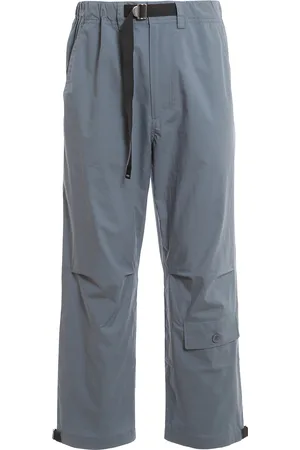 Kenzo Pantalón Casual