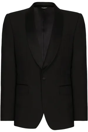 Dolce & Gabbana Blazer