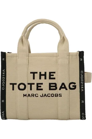 Marc Jacobs Bolso Shopping