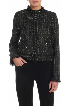 Karl Lagerfeld Blazer
