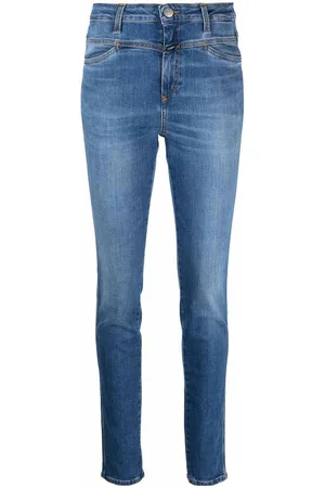 Closed Jeans Boot-Cut