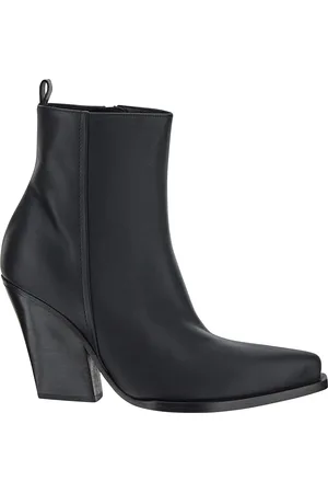 MAGDA BUTRYM Botas