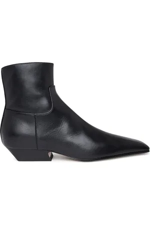 Khaite Botines