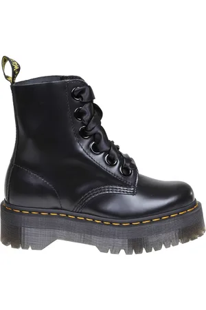 Dr. Martens Botines